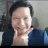 李业伏