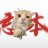 郑慧雯