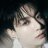 jungkookvsuga