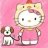 難猜意