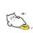 试试吧0