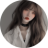 cxk77239
