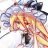 Elysia_M