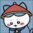fufu粽