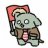 Re丨a_X