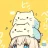SnowBell