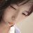 梅川酷子Jacob