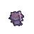 ut957