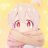 山荼_skat