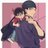 willow_yzf