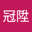 吳冠陞