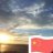 无悔的青春1216