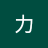 POWERON