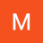 maksim5629
