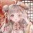 声声0131