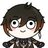 firefly_756