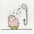 赵mengru