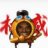 凌雨静心