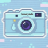 Samuel_Studio