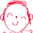 挧暃tt