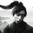 Jun_Xi
