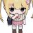 蛋挞qwq