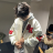 wuyuchong