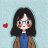 Liann