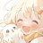 Ssishappy