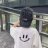 dududug