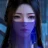 白木易