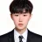 鄢芷坤