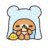 mumy
