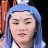 邵博宇