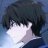 责任isgd