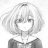 HOSHIKAWA_SHIZUKU
