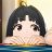 A氩r