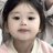 Mimihao