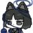 NEKO_M_O