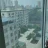达不溜lw