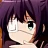 Rikka64