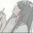 无尽夏wjx