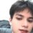 Ashin2020
