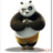 麻辣大聋瞎