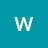 wanderkng