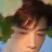thien