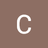 cikiziabr2727w62