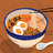 sorawu