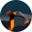 sdafsad