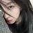 QWQ696